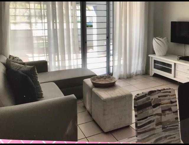 2 BEDROOM APARTMENT TO LET IN SANDHURST